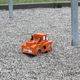 Illustration for article titled Pics from the Curbside: 2018-04-08 from Langara Gardens